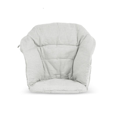 Stokke® Clikk Cushion