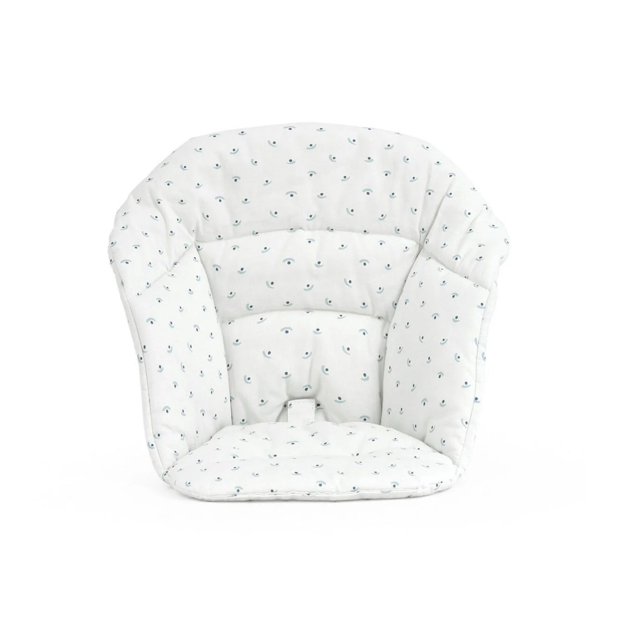 Stokke® Clikk Cushion