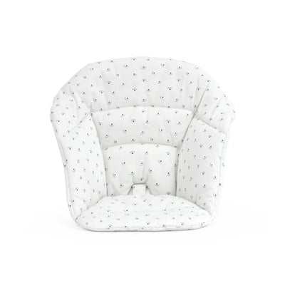 Stokke® Clikk Cushion