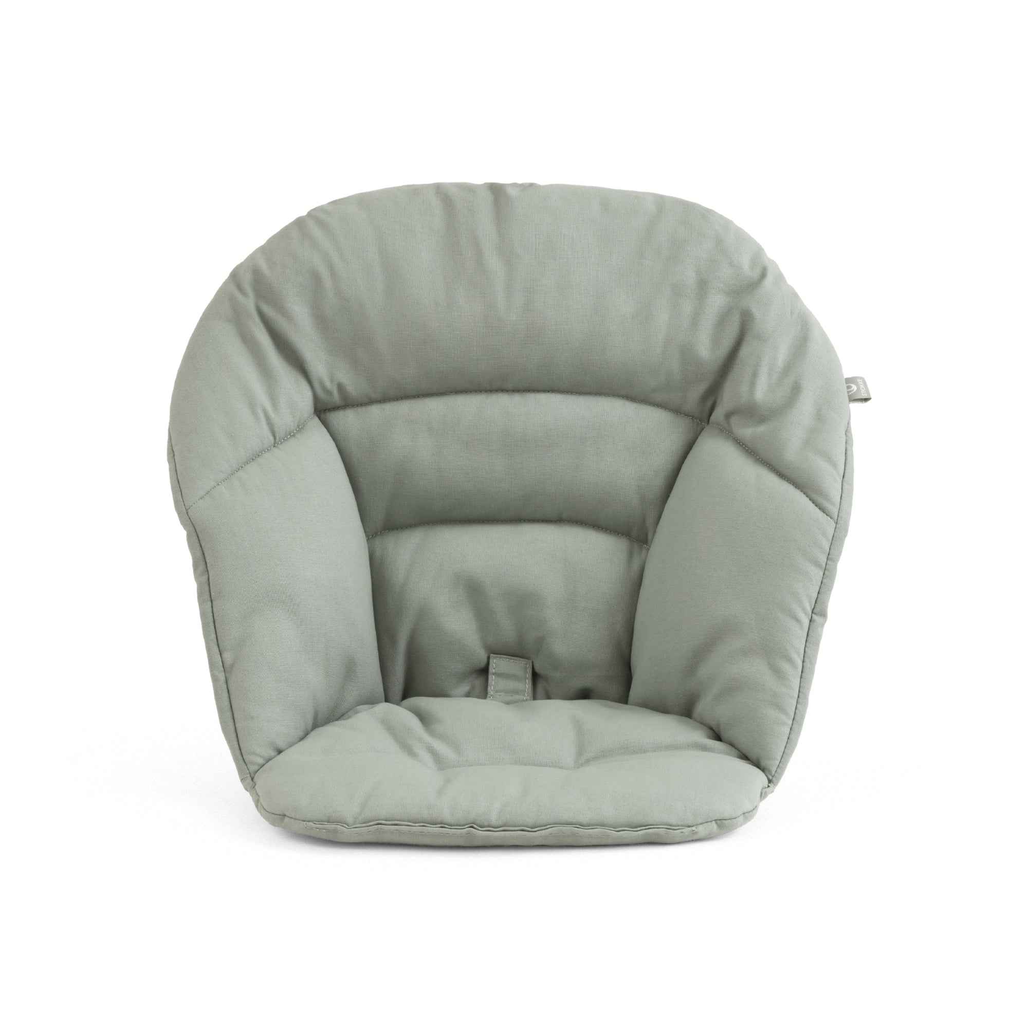 Stokke® Clikk Cushion