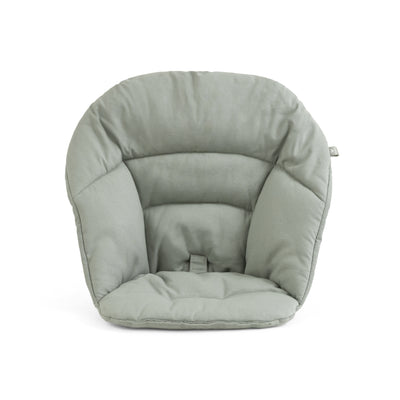 Stokke® Clikk Cushion