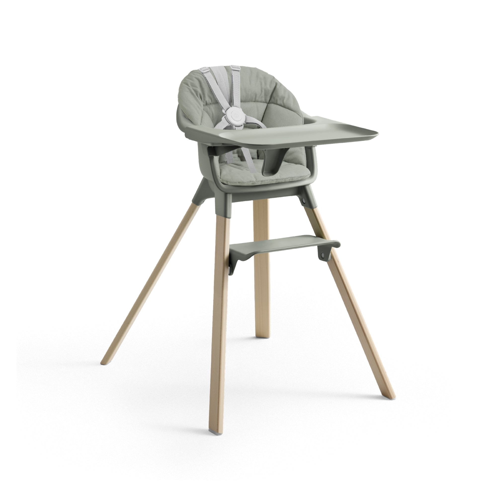 Stokke® Clikk Cushion