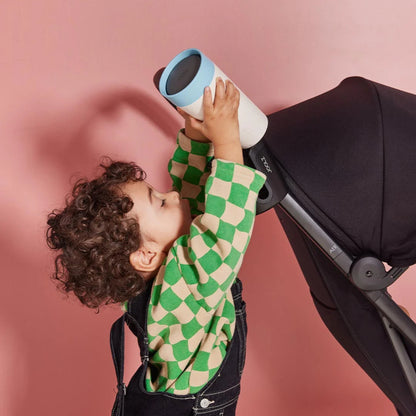 Joolz Cup Holder - PramFox Singapore