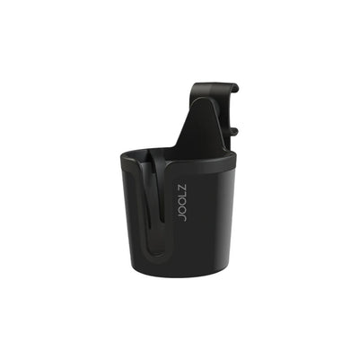 Joolz Cup Holder - PramFox Singapore