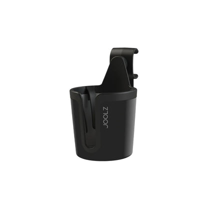 Joolz Cup Holder - PramFox Singapore