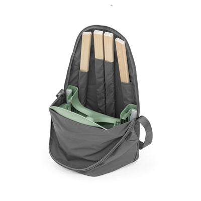 Stokke® Clikk Travel Bag