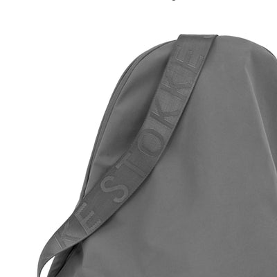Stokke® Clikk Travel Bag