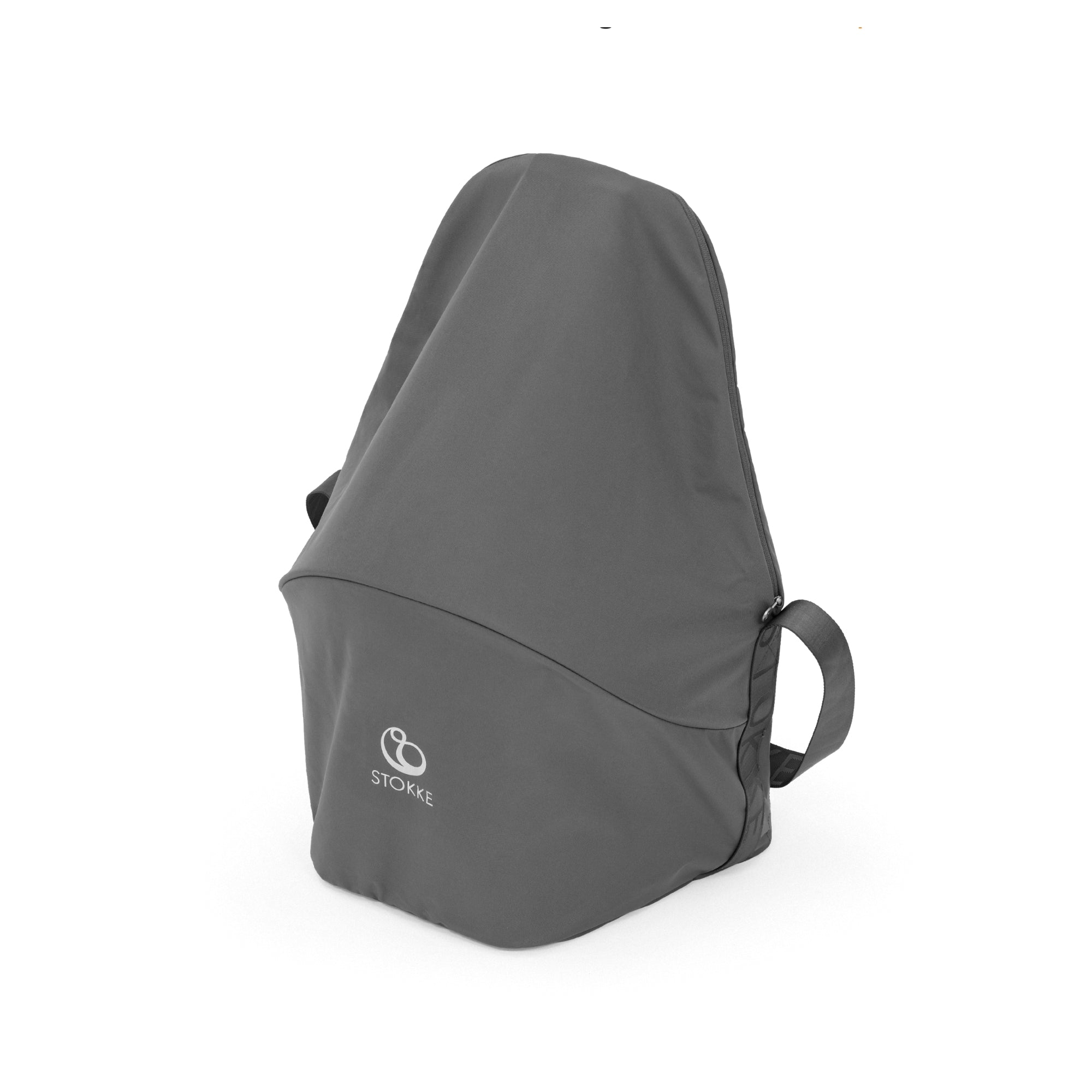 Stokke® Clikk Travel Bag
