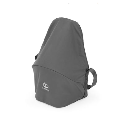 Stokke® Clikk Travel Bag
