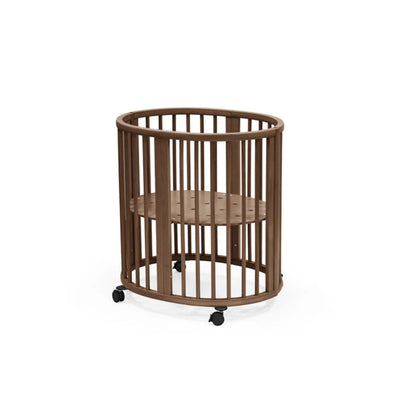 Stokke® Sleepi™ Mini
