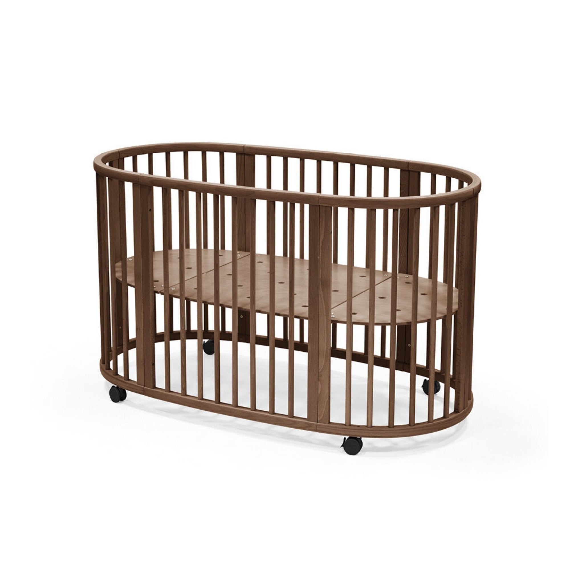 Stokke® Sleepi™ Bed