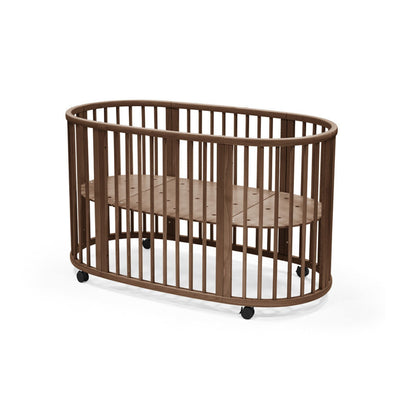 Stokke® Sleepi™ Bed