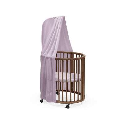 Stokke® Sleepi™ Canopy