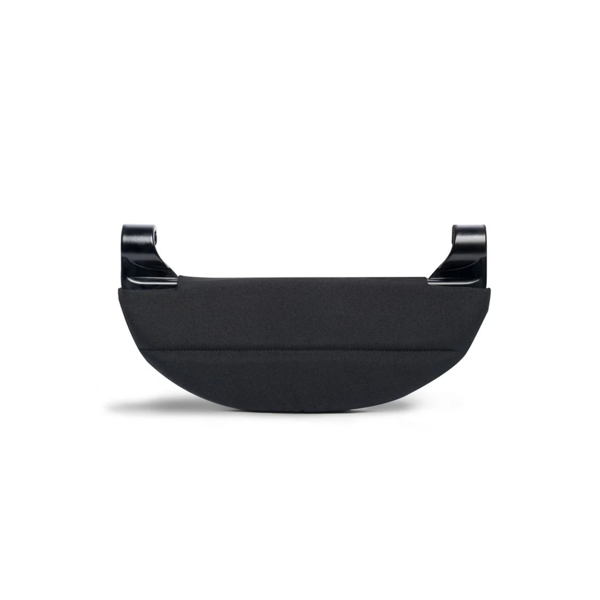 Stokke® YOYO® Leg Rest - PramFox