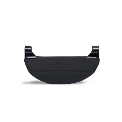 Stokke® YOYO® Leg Rest - PramFox