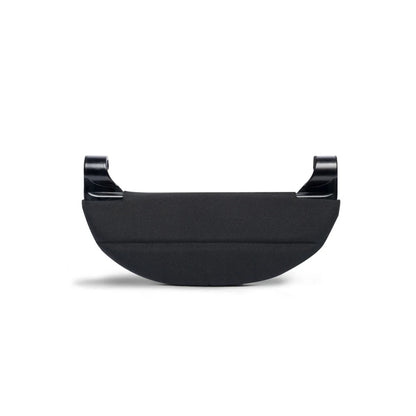 Stokke® YOYO® Leg Rest - PramFox