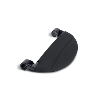 Stokke® YOYO® Leg Rest - PramFox