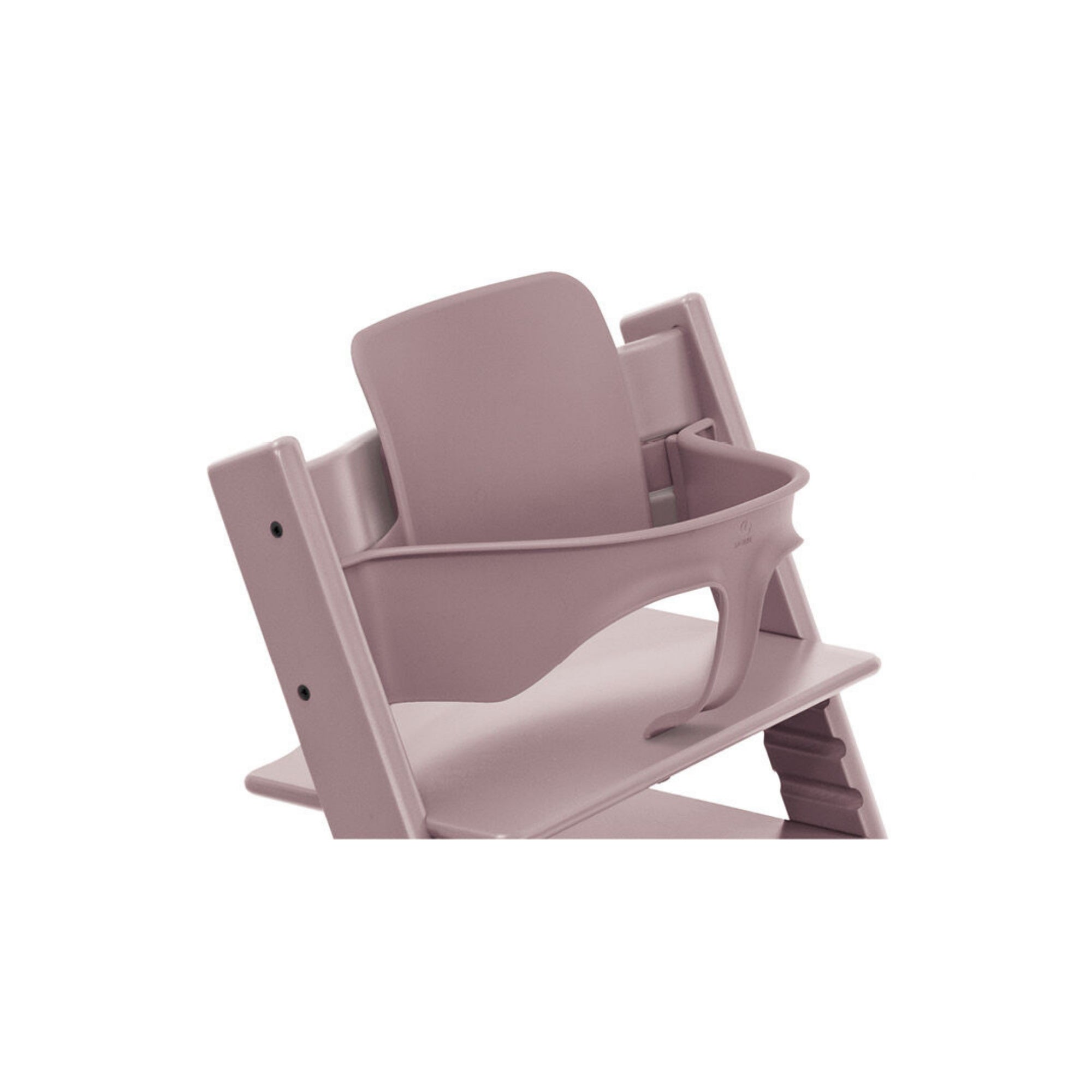 Stokke® Tripp Trapp® Baby Set² – PramFox