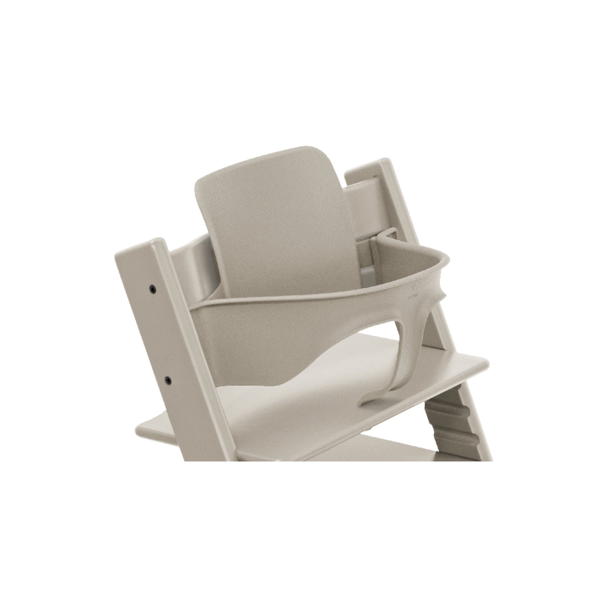 Stokke® Tripp Trapp® Baby Set² – PramFox