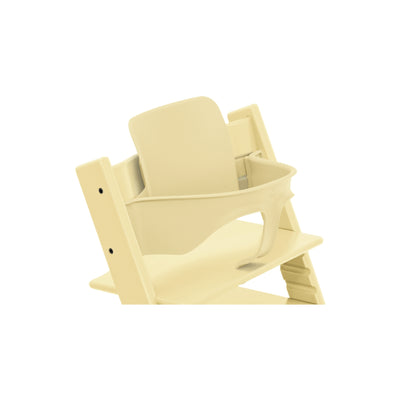 Stokke® Tripp Trapp® Baby Set²