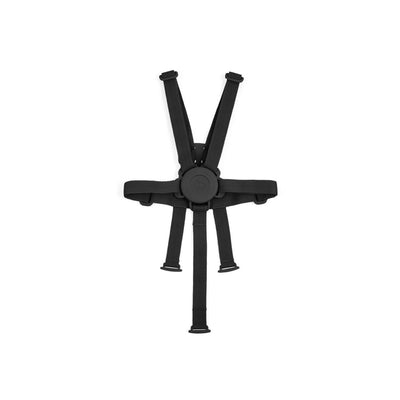Stokke® Tripp Trapp® Harness²