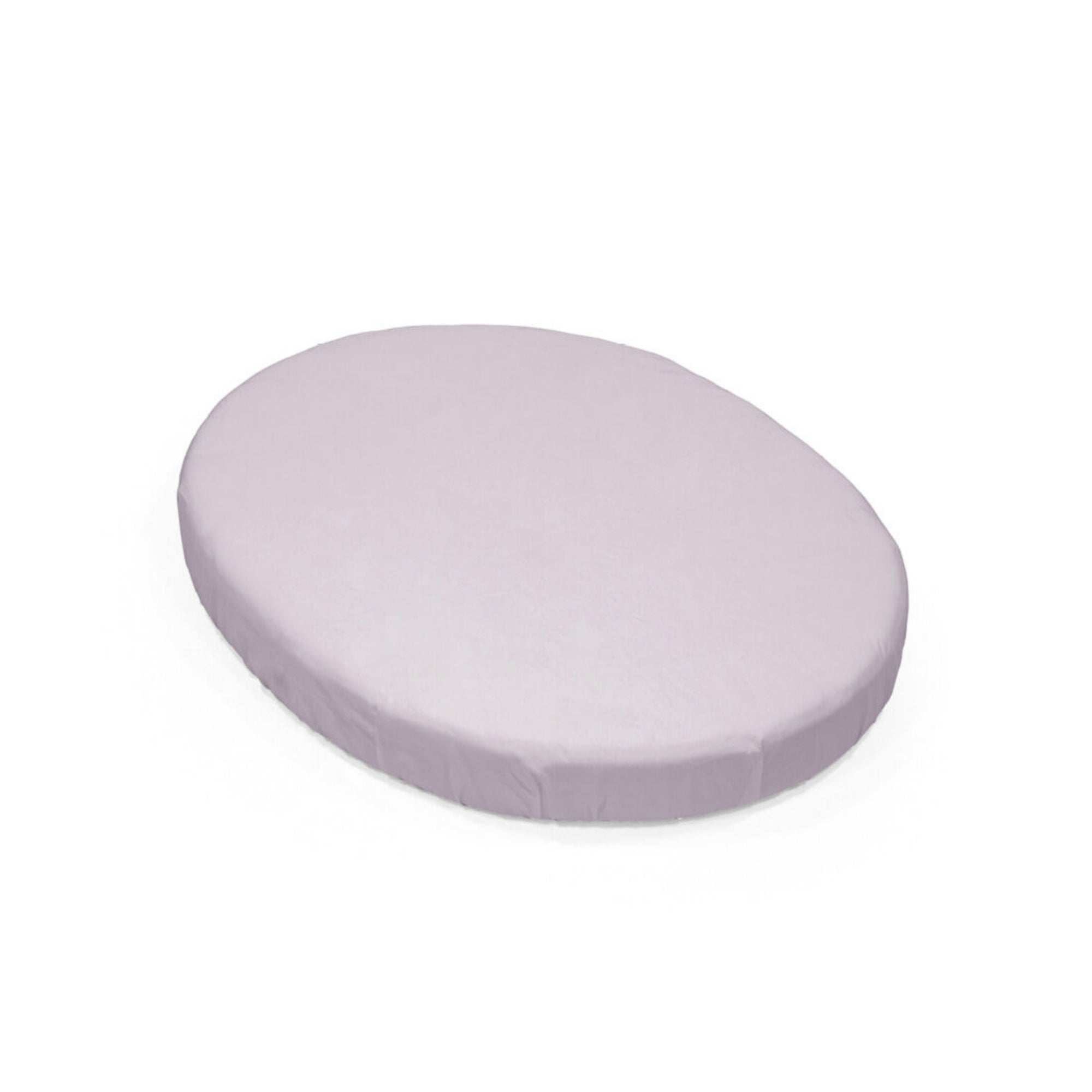 Stokke® Sleepi™ Mini Fitted Sheet