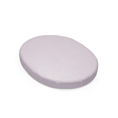 Stokke® Sleepi™ Mini Fitted Sheet