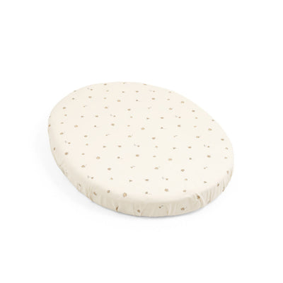 Stokke® Sleepi™ Mini Fitted Sheet