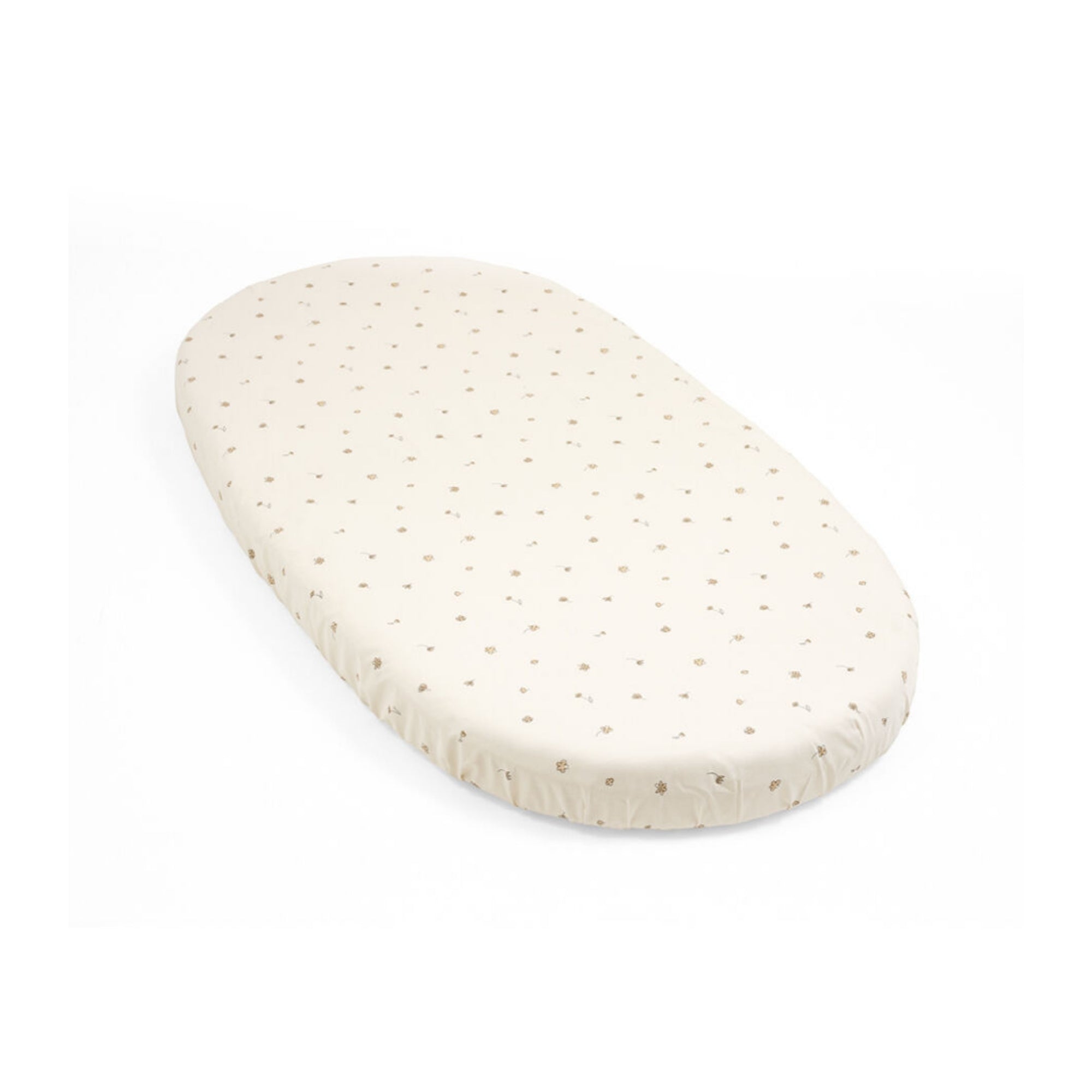 Stokke® Sleepi™ Bed Fitted Sheet