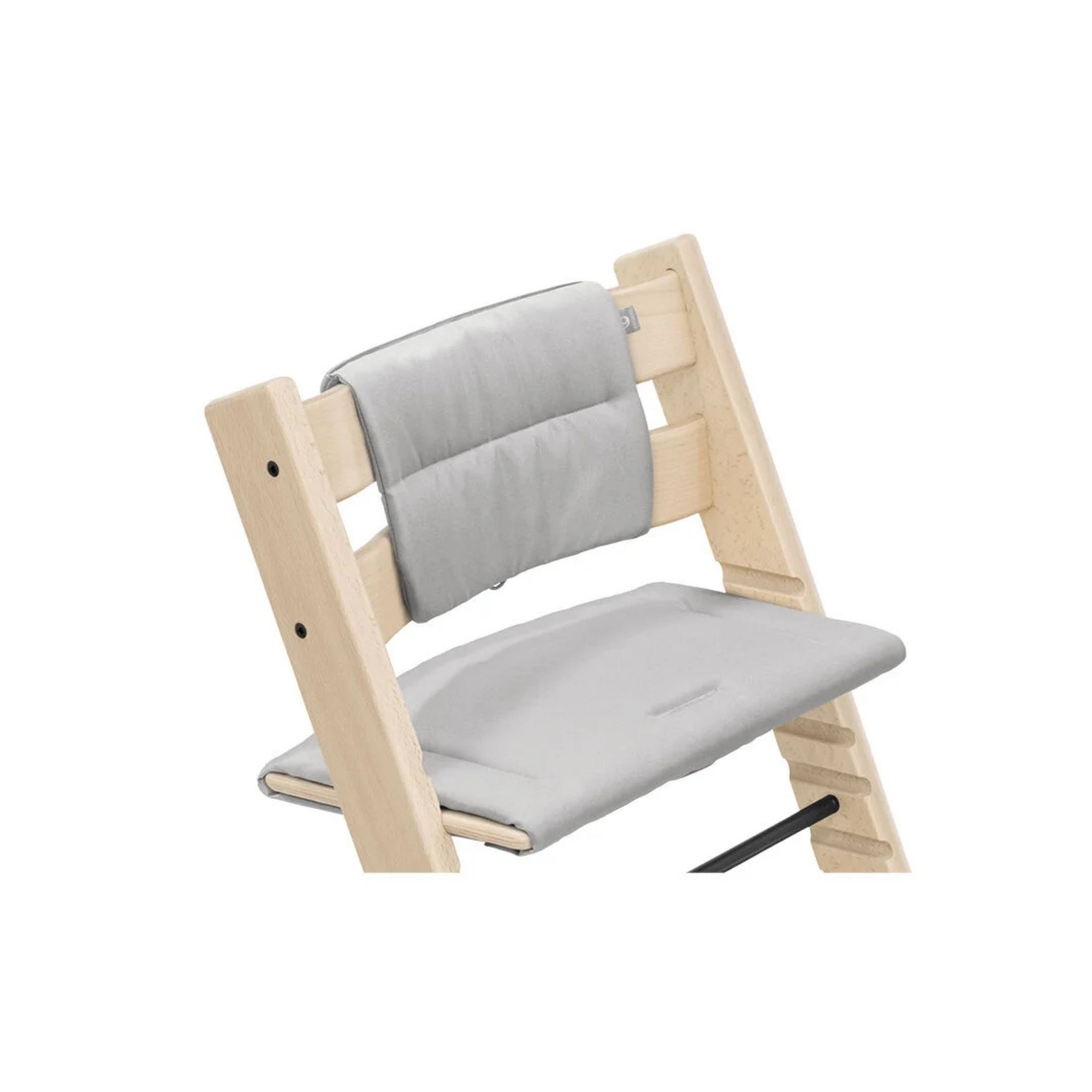 Stokke® Tripp Trapp® Cushion