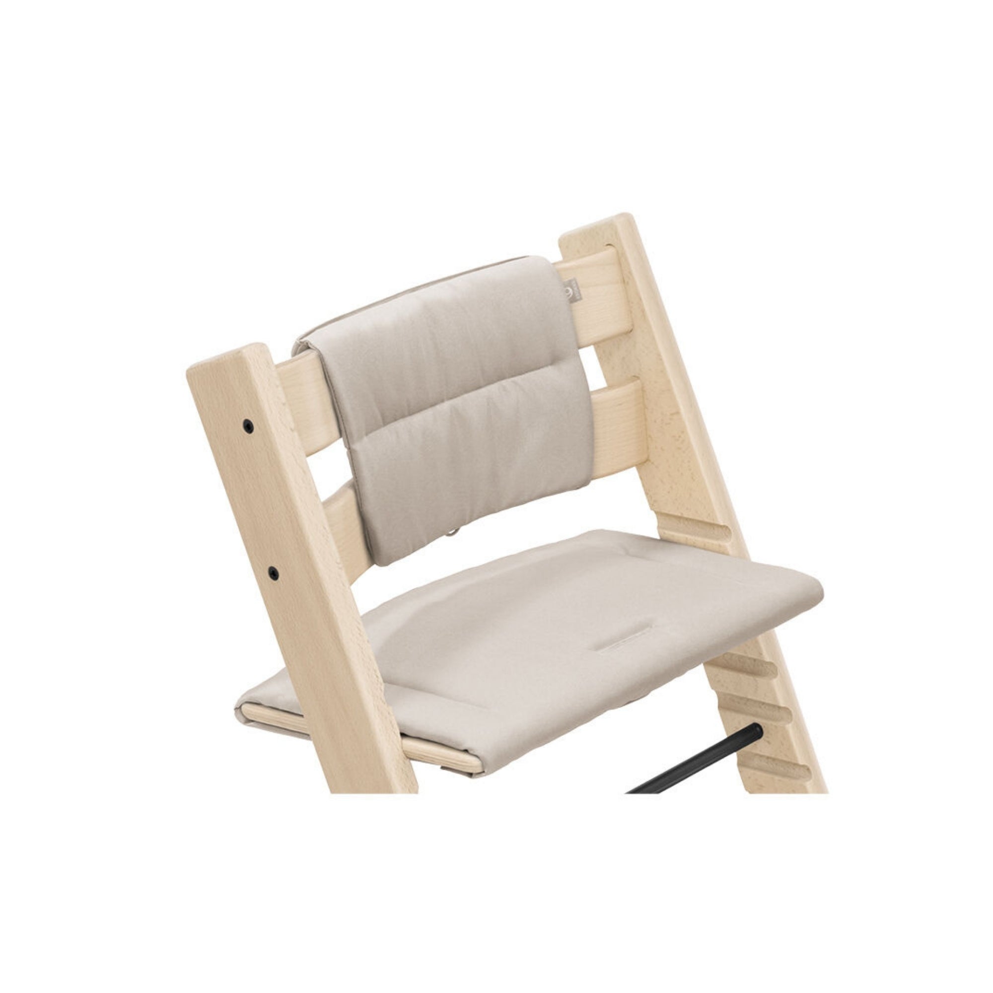 Stokke® Tripp Trapp® Cushion