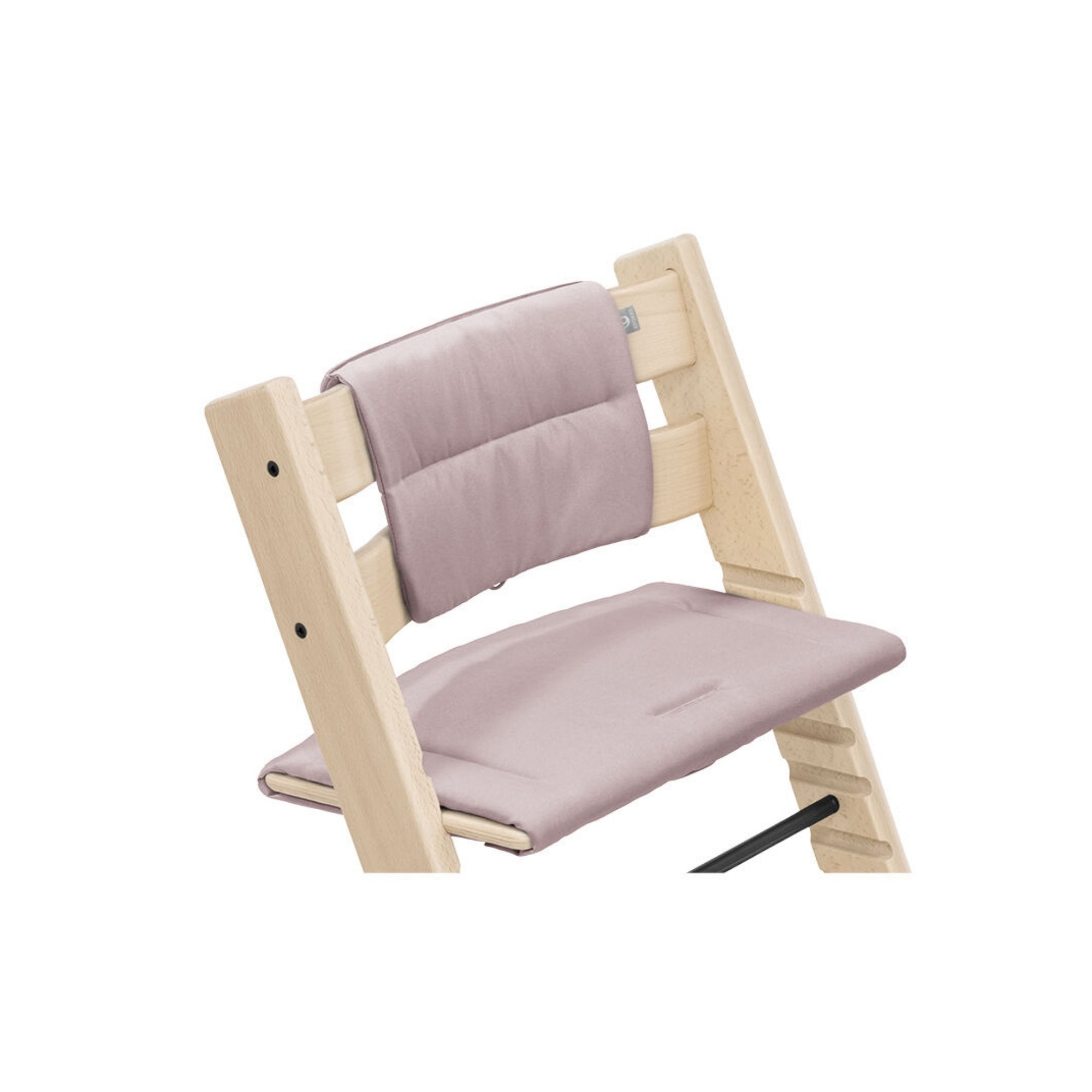 Stokke® Tripp Trapp® Cushion