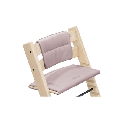 Stokke® Tripp Trapp® Cushion