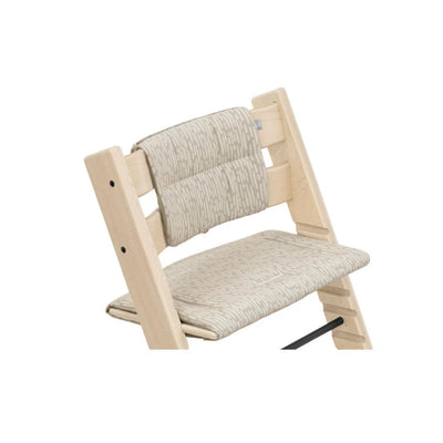 Stokke® Tripp Trapp® Cushion