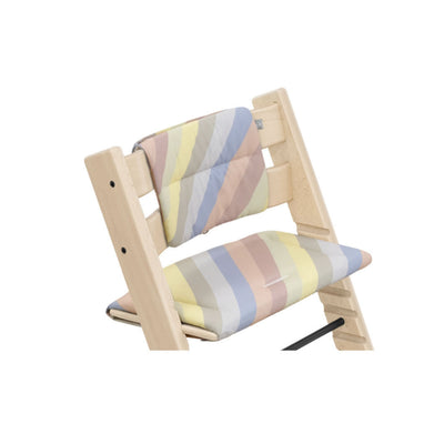 Stokke® Tripp Trapp® Cushion