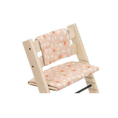 Stokke® Tripp Trapp® Cushion