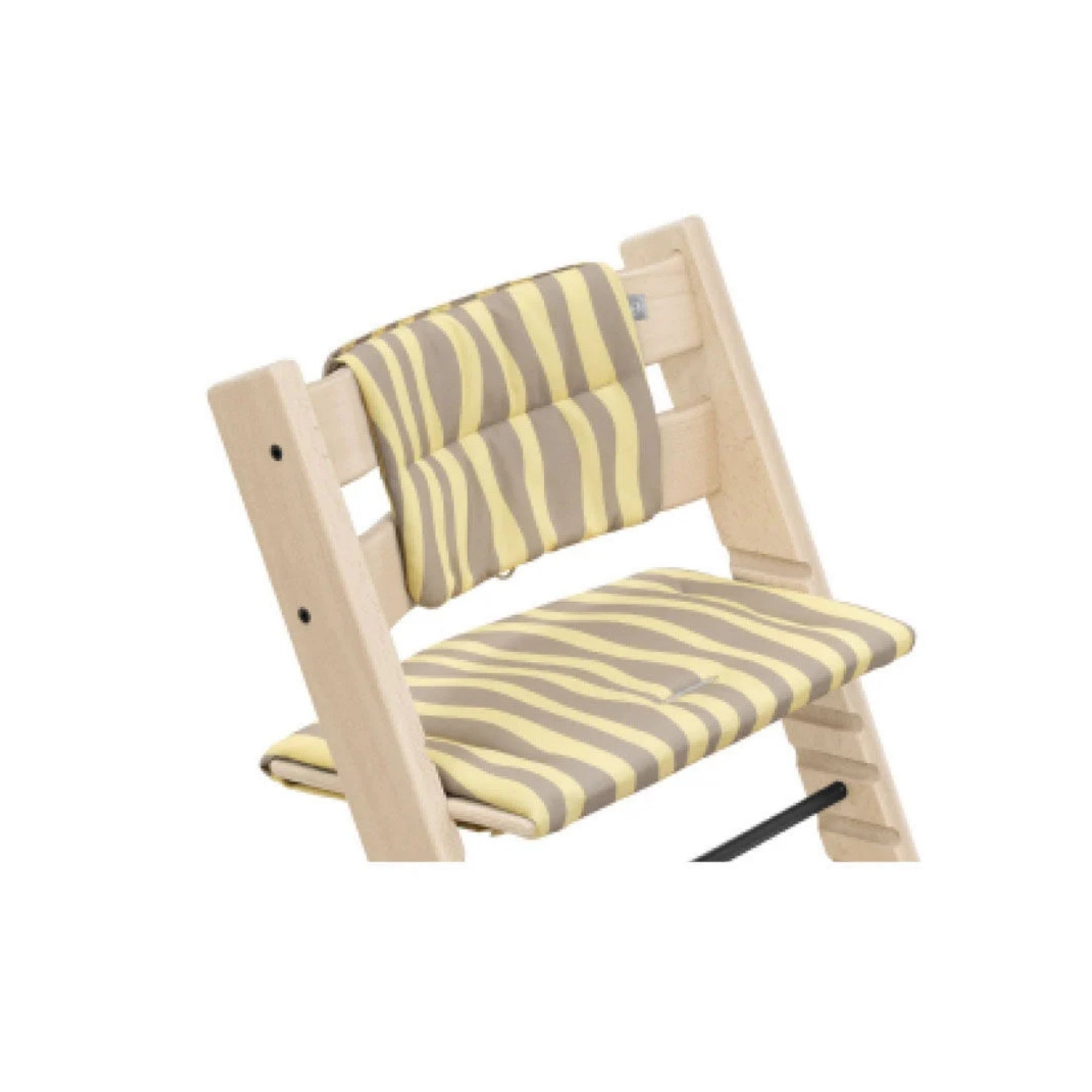 Stokke® Tripp Trapp® Cushion