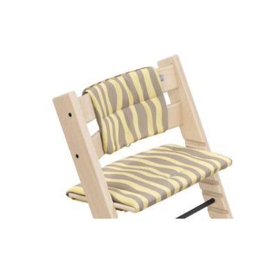 Stokke® Tripp Trapp® Cushion