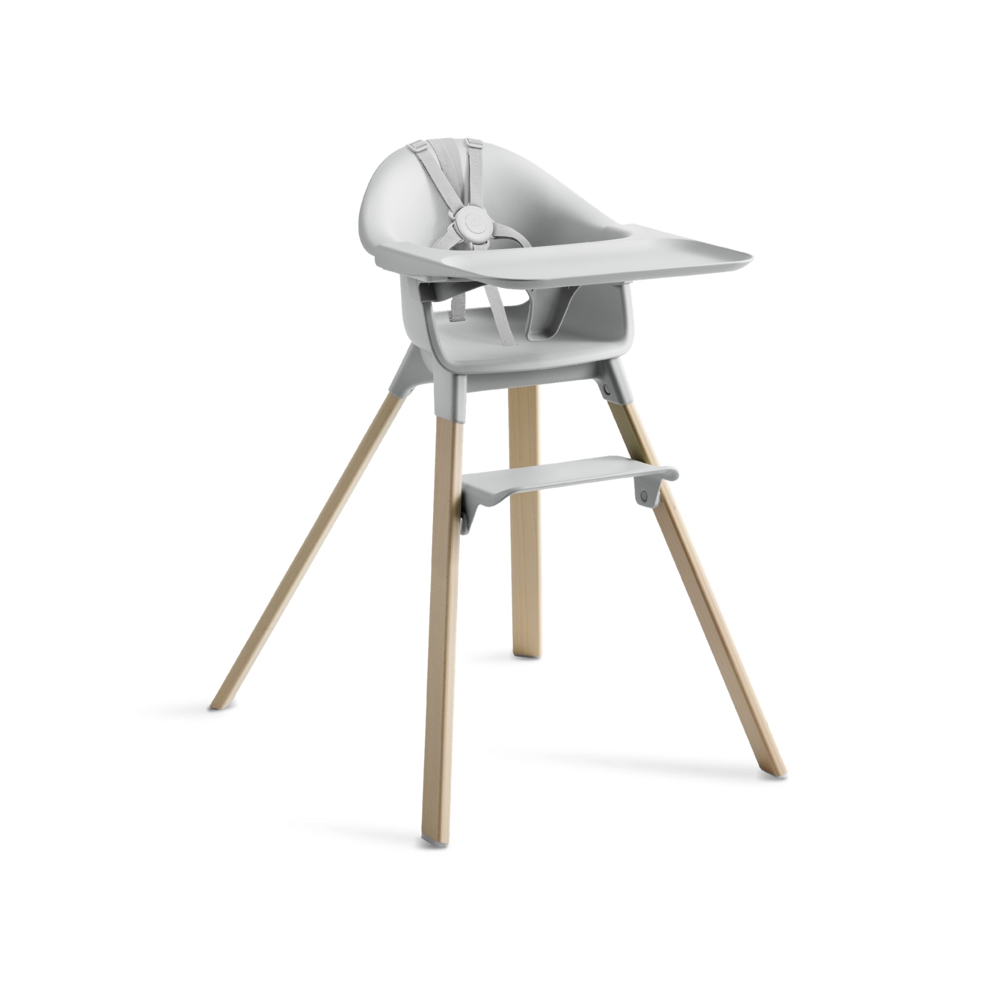 Stokke® Clikk High Chair