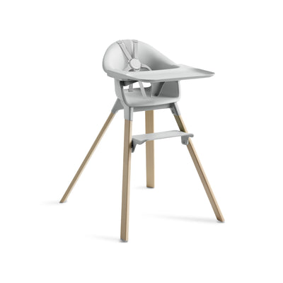 Stokke® Clikk High Chair
