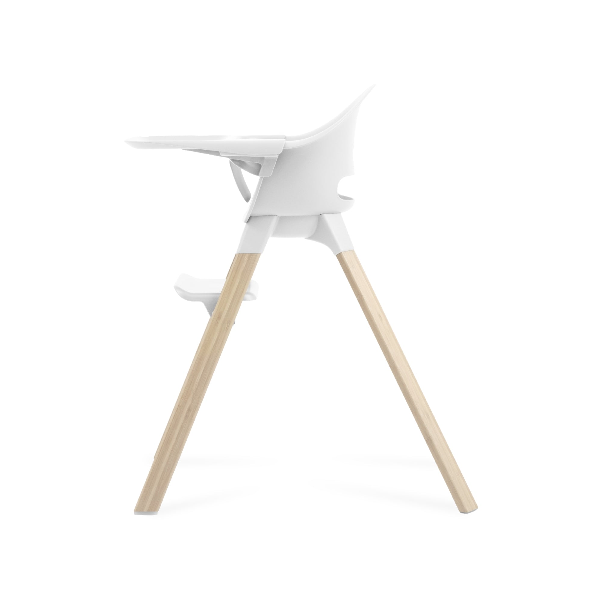 Stokke® Clikk High Chair