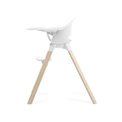 Stokke® Clikk High Chair
