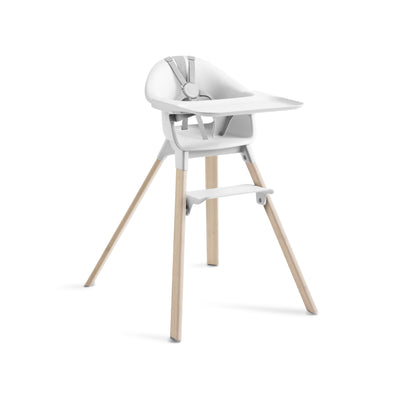 Stokke® Clikk High Chair
