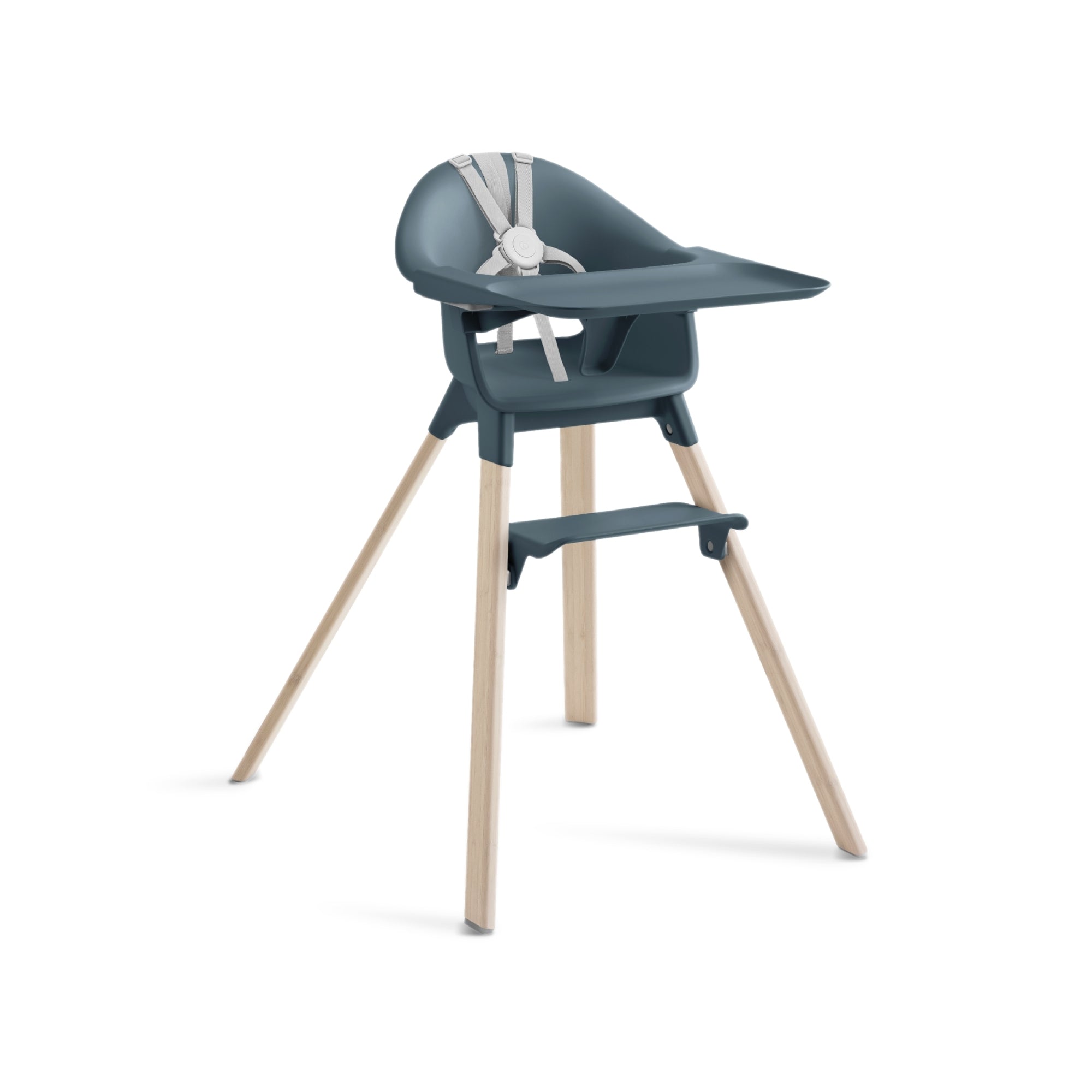 Stokke® Clikk High Chair