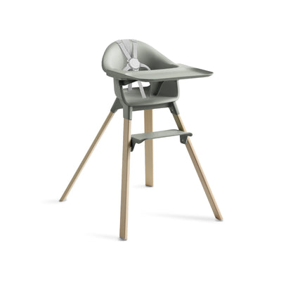 Stokke® Clikk High Chair