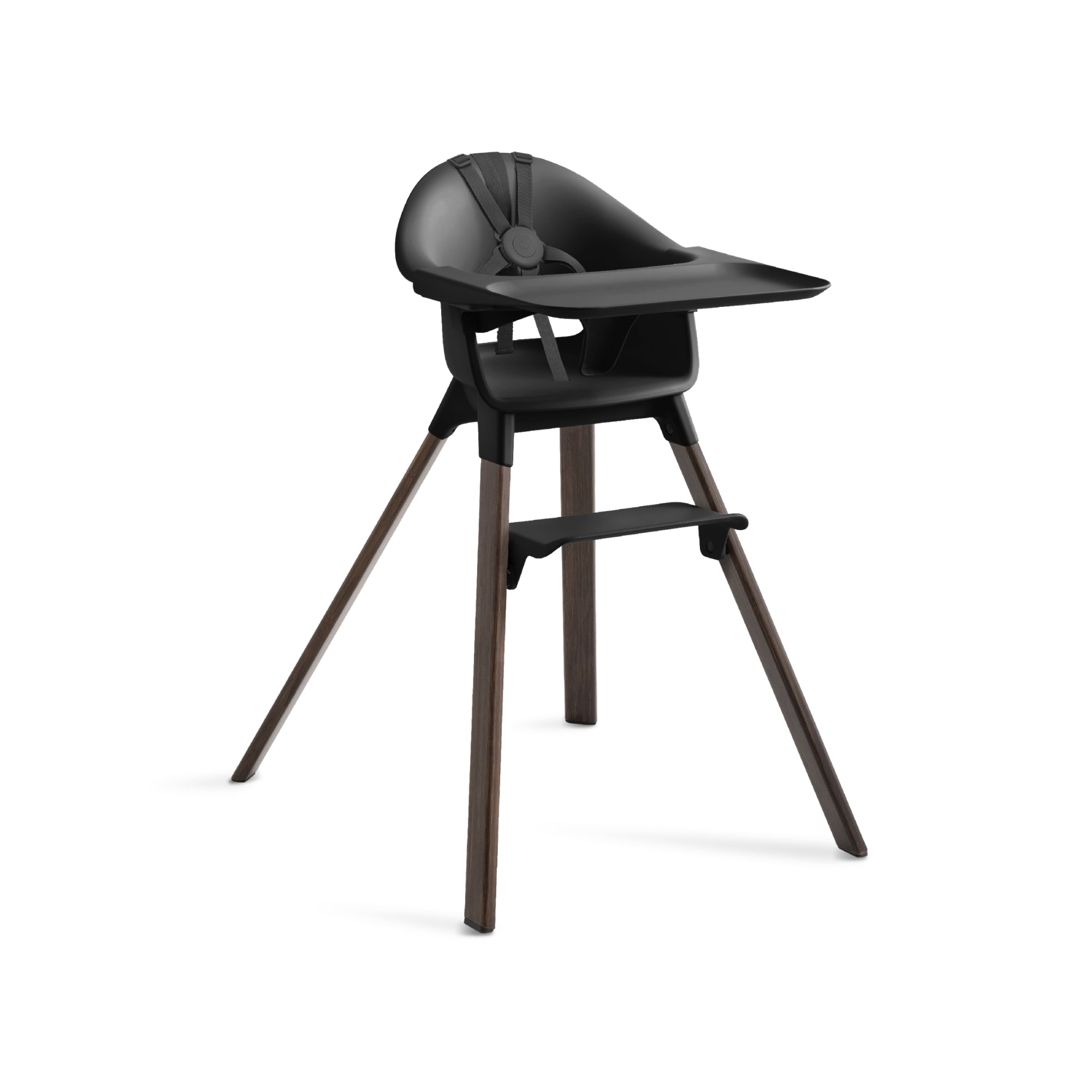 Stokke® Clikk High Chair