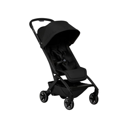Joolz Aer² Lightweight Stroller