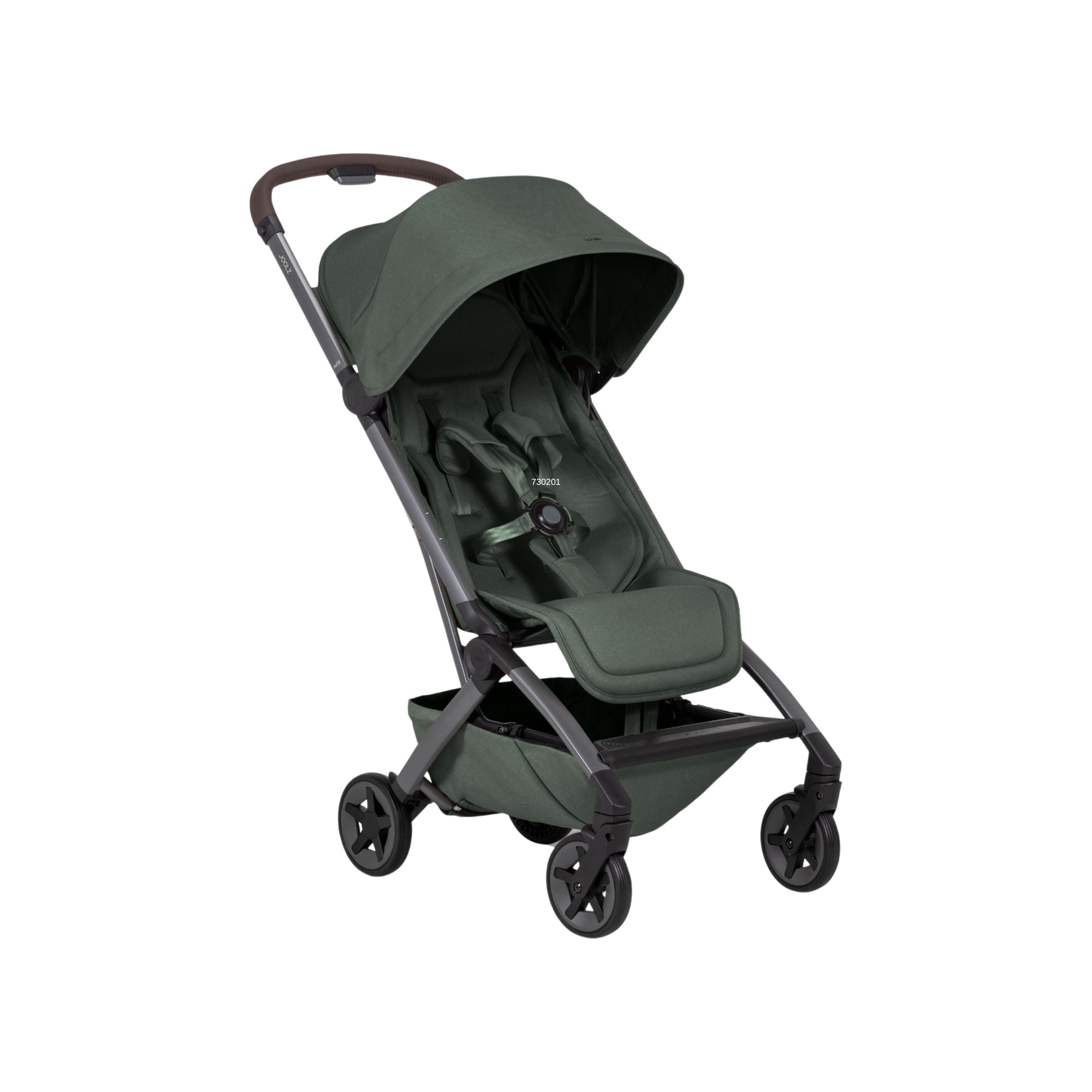 Joolz Aer² Lightweight Stroller