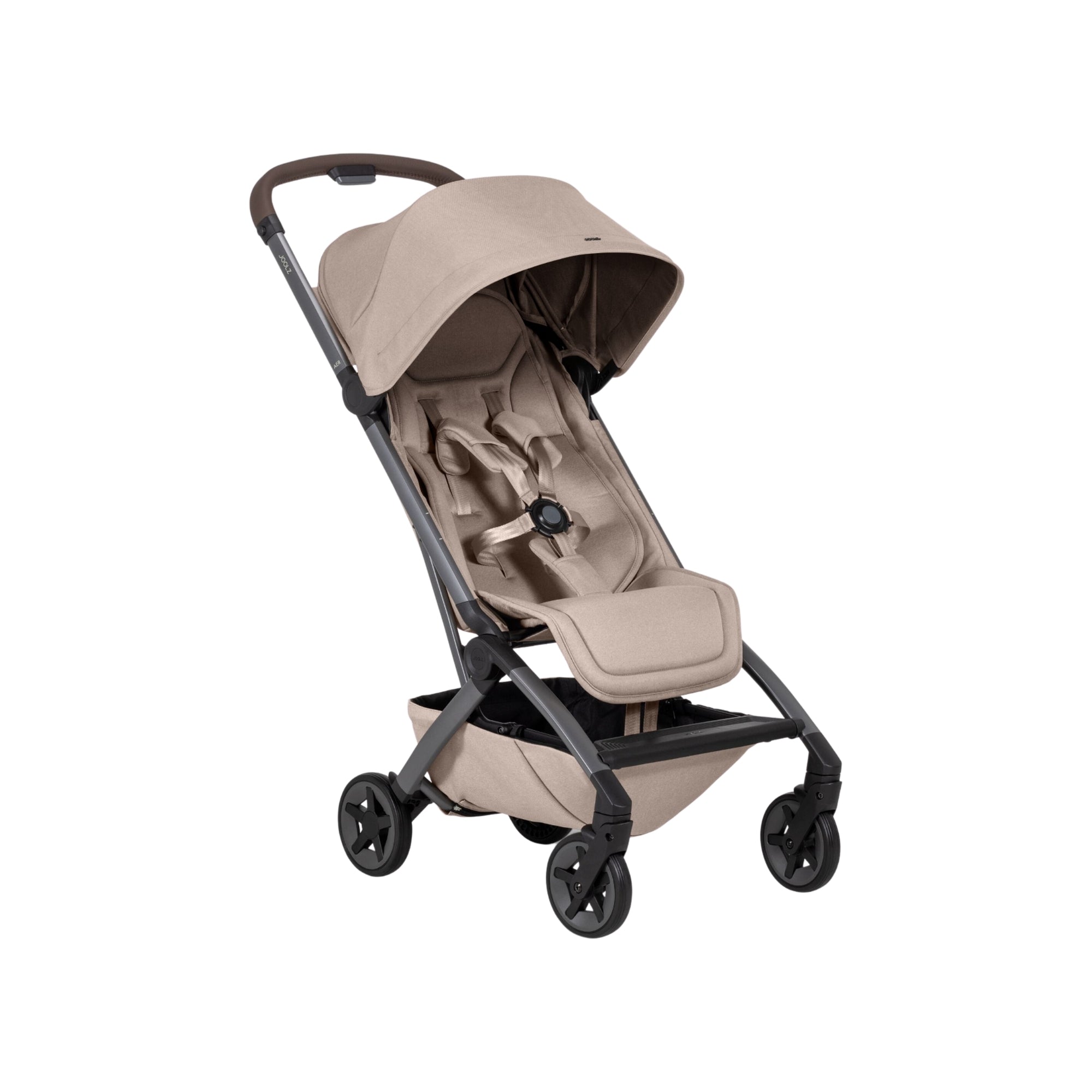 Joolz Aer² Lightweight Stroller