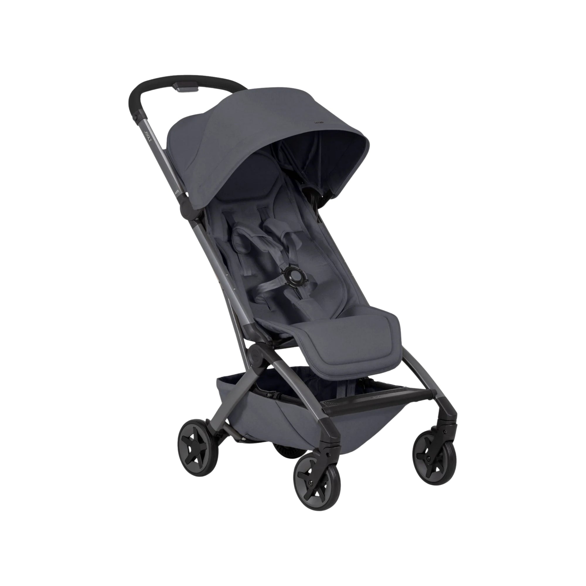 Joolz Aer² Lightweight Stroller